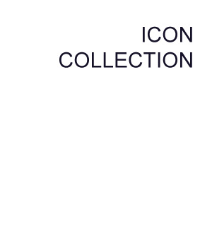 Icon Collection